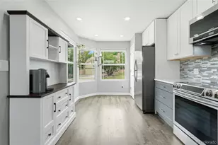 857 E 132nd Dr, Thornton, CO 80241 - Photo 4