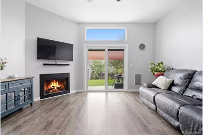 857 E 132nd Drive, Thornton, CO 80241 - Photo 2
