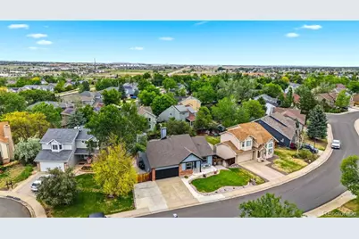 857 E 132nd Drive, Thornton, CO 80241 - Photo 40