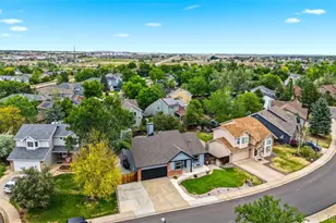 857 E 132nd Dr, Thornton, CO 80241 - Photo 40