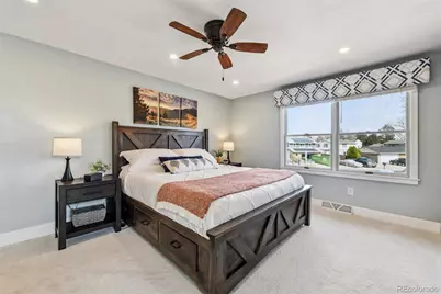 12829 Cook Drive, Thornton, CO 80241 - Photo 18