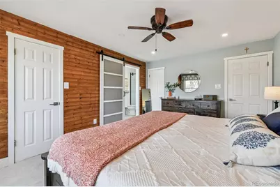 12829 Cook Drive, Thornton, CO 80241 - Photo 20