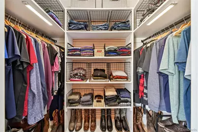 12829 Cook Drive, Thornton, CO 80241 - Photo 28