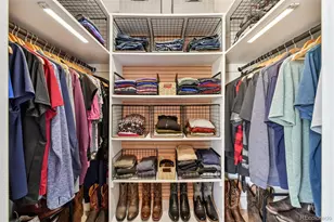 12829 Cook Dr, Thornton, CO 80241 - Photo 28