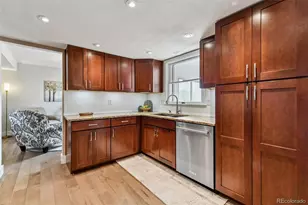 12829 Cook Dr, Thornton, CO 80241 - Photo 8