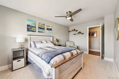 12829 Cook Drive, Thornton, CO 80241 - Photo 26