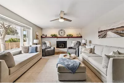 12829 Cook Drive, Thornton, CO 80241 - Photo 4