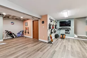 12829 Cook Dr, Thornton, CO 80241 - Photo 34