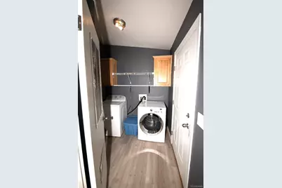 7725 Primrose Green #165, Frederick, CO 80530 - Photo 18