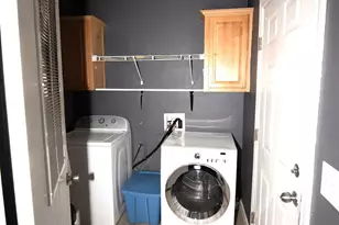 7725 Primrose Green, Frederick, CO 80530 - Photo 18