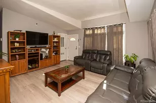 7725 Primrose Green, Frederick, CO 80530 - Photo 2
