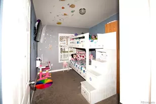 7725 Primrose Green, Frederick, CO 80530 - Photo 14