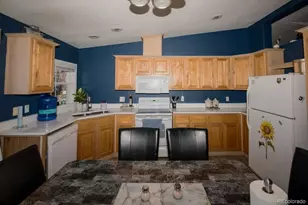 7725 Primrose Green, Frederick, CO 80530 - Photo 8