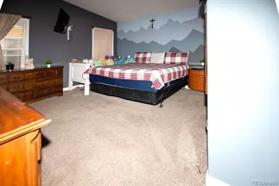 7725 Primrose Green #165, Frederick, CO 80530 - Photo 12