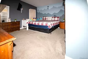 7725 Primrose Green, Frederick, CO 80530 - Photo 12