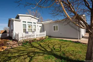 7725 Primrose Green, Frederick, CO 80530 - Photo 22