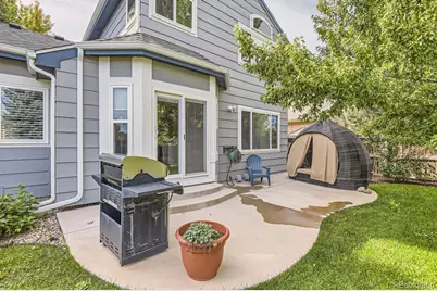 16081 Bluebonnet Drive, Parker, CO 80134 - Photo 26