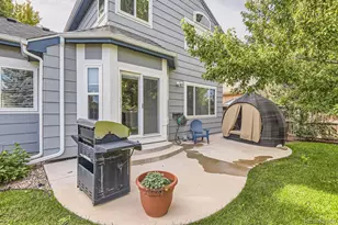 16081 Bluebonnet Dr, Parker, CO 80134 - Photo 26