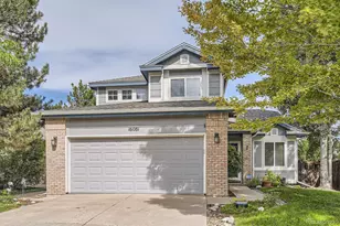 16081 Bluebonnet Dr, Parker, CO 80134 - Photo 2