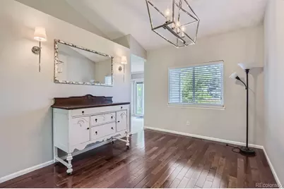 16081 Bluebonnet Drive, Parker, CO 80134 - Photo 6