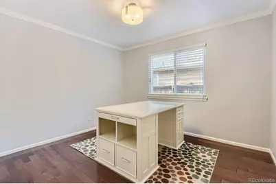 16081 Bluebonnet Drive, Parker, CO 80134 - Photo 8