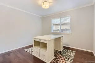 16081 Bluebonnet Dr, Parker, CO 80134 - Photo 8