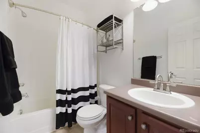 13636 E Weaver Place, Englewood, CO 80111 - Photo 20