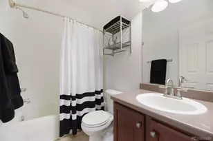 13636 E Weaver Pl, Englewood, CO 80111 - Photo 20