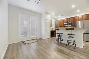 13636 E Weaver Pl, Englewood, CO 80111 - Photo 10