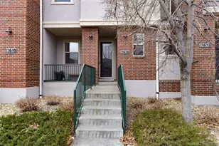 13636 E Weaver Pl, Englewood, CO 80111 - Photo 2