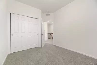 13636 E Weaver Place, Englewood, CO 80111 - Photo 18