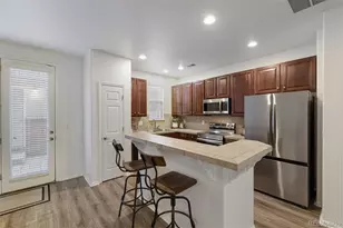 13636 E Weaver Pl, Englewood, CO 80111 - Photo 6