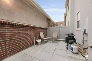 13636 E Weaver Pl, Englewood, CO 80111 - Photo 22