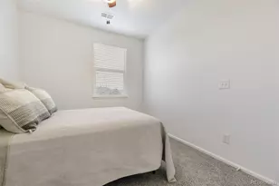 13636 E Weaver Pl, Englewood, CO 80111 - Photo 16