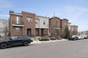 13636 E Weaver Pl, Englewood, CO 80111 - Photo 4