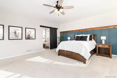 3678 Sunridge Terrace Drive, Castle Rock, CO 80109 - Photo 26