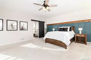 3678 Sunridge Terrace Dr, Castle Rock, CO 80109 - Photo 26