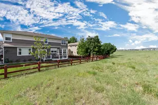 3678 Sunridge Terrace Dr, Castle Rock, CO 80109 - Photo 46