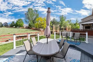 3678 Sunridge Terrace Dr, Castle Rock, CO 80109 - Photo 38
