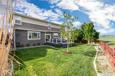 3678 Sunridge Terrace Drive, Castle Rock, CO 80109 - Photo 44