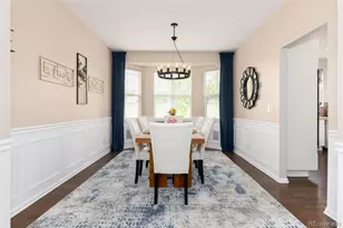3678 Sunridge Terrace Dr, Castle Rock, CO 80109 - Photo 8