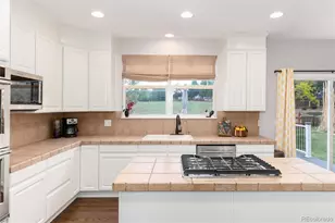 3678 Sunridge Terrace Dr, Castle Rock, CO 80109 - Photo 12