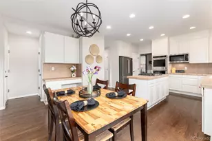 3678 Sunridge Terrace Dr, Castle Rock, CO 80109 - Photo 18