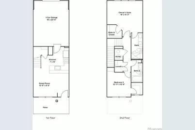 8875 Whiteclover Street, Littleton, CO 80125 - Photo 2