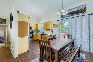 104 Arapaho St, Severance, CO 80550 - Photo 10