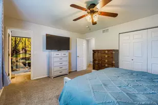 104 Arapaho St, Severance, CO 80550 - Photo 12