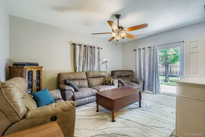 104 Arapaho Street, Severance, CO 80550 - Photo 22