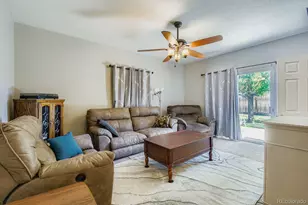 104 Arapaho St, Severance, CO 80550 - Photo 22