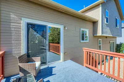 104 Arapaho Street, Severance, CO 80550 - Photo 24