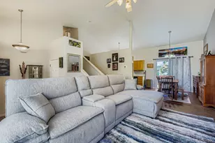 104 Arapaho St, Severance, CO 80550 - Photo 6